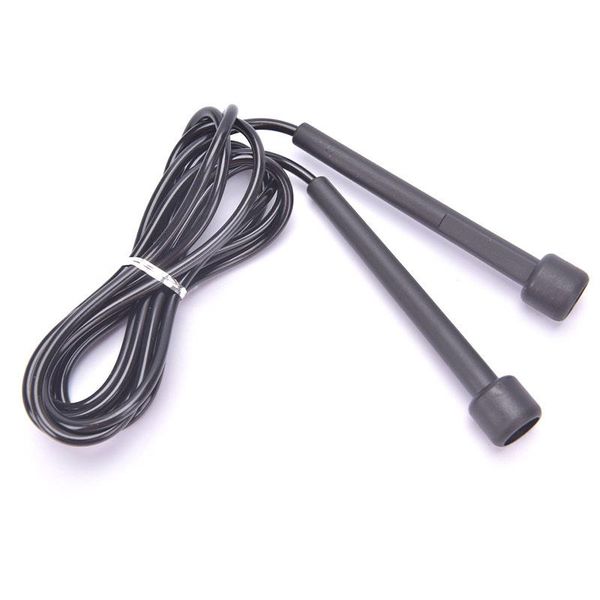 jump ropes speed rope professional men women gym pvc skipping adjustable fitness equipment muscle boxing training heavy
jump ropes speed rope professional men women gym pvc skipping adjustable fitness equipment muscle boxing training heavy