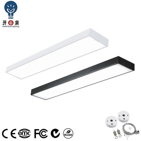pendant lamps led office chandelier rounded strip light bar 200cm/2000mm t5 rectangular hanging line lamp long ceiling
pendant lamps led office chandelier rounded strip light bar 200cm/2000mm t5 rectangular hanging line lamp long ceiling