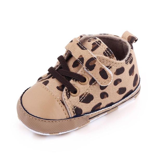 first walkers classic baby canvas shoes tenis soft soled fashion leopard born babies sneakers prewalkers
first walkers classic baby canvas shoes tenis soft soled fashion leopard born babies sneakers prewalkers
