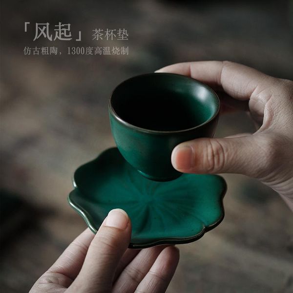 arabian coffee teaset ceramic tea mat ceremony creative chinese cup tray home teacup mugs flower set with dish cups & saucers
arabian coffee teaset ceramic tea mat ceremony creative chinese cup tray home teacup mugs flower set with dish cups & saucers