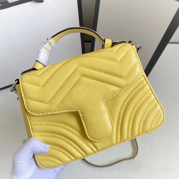 classic fashion shoulder bags lady designer handbag leather square luxury famous brand chain cross-body
classic fashion shoulder bags lady designer handbag leather square luxury famous brand chain cross-body