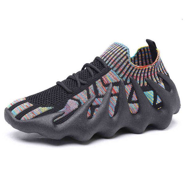 2021 autumn and winter socks flying woven sports shoes ocs coconut couple volcanic soft bottom casual running women's
2021 autumn and winter socks flying woven sports shoes ocs coconut couple volcanic soft bottom casual running women's
