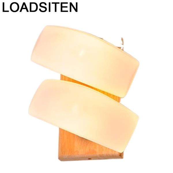 colgante moderna de penteadeira wandlamp industrieel aplique luz pared led applique murale luminaire for home wall bedroom light lamp
colgante moderna de penteadeira wandlamp industrieel aplique luz pared led applique murale luminaire for home wall bedroom light lamp