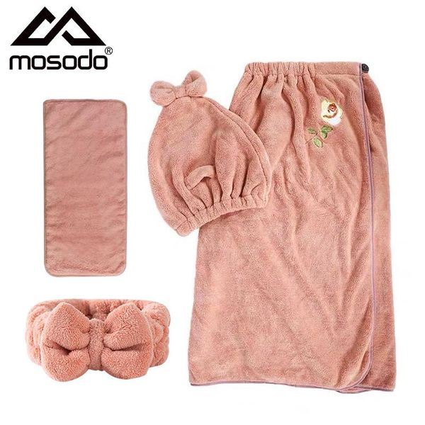 towel bath set for home microfiber dry hair cap tube skirt bathroom headband absorbent soft large
towel bath set for home microfiber dry hair cap tube skirt bathroom headband absorbent soft large