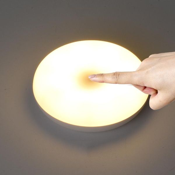 night lights led rechargeable magnetic touch dimming indoor outdoor decor wall light kitchen cabinet lamp
night lights led rechargeable magnetic touch dimming indoor outdoor decor wall light kitchen cabinet lamp