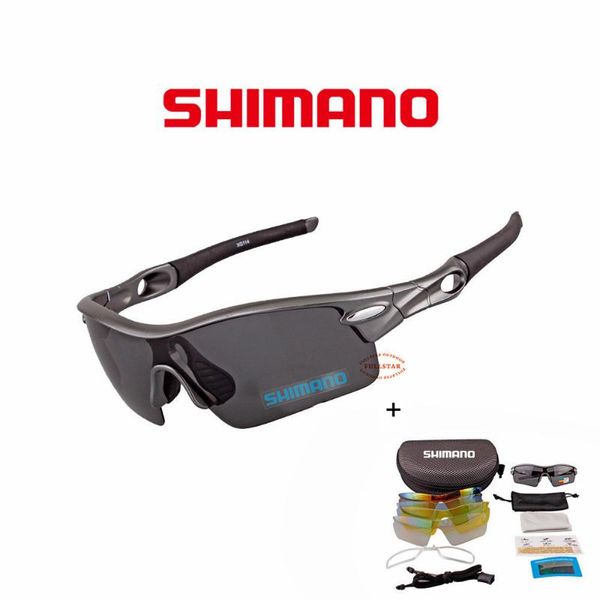 outdoor eyewear 2021 riding sunglasses polarized sports men's uv400 mountain bike bicycle goggles anti-glare 5 lens glasses
outdoor eyewear 2021 riding sunglasses polarized sports men's uv400 mountain bike bicycle goggles anti-glare 5 lens glasses