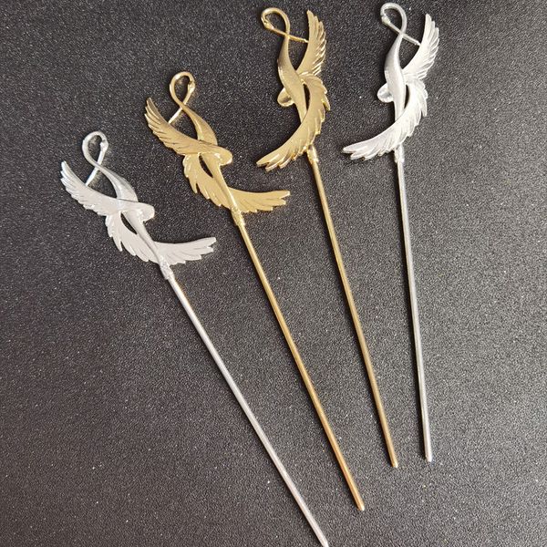 Vintage Chinese Hair Sticks Pick For Women Metal Handmade Ethnic Hairpin High Quality Wedding Headwear Bride Hair Clip Jewelry
Vintage Chinese Hair Sticks Pick For Women Metal Handmade Ethnic Hairpin High Quality Wedding Headwear Bride Hair Clip Jewelry