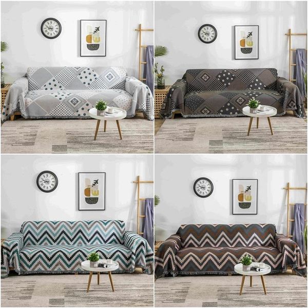 blankets sofa beach towel picnic cloth camping throw blanket decorative slipcover throws rectangular stitching cabkle knit
blankets sofa beach towel picnic cloth camping throw blanket decorative slipcover throws rectangular stitching cabkle knit
