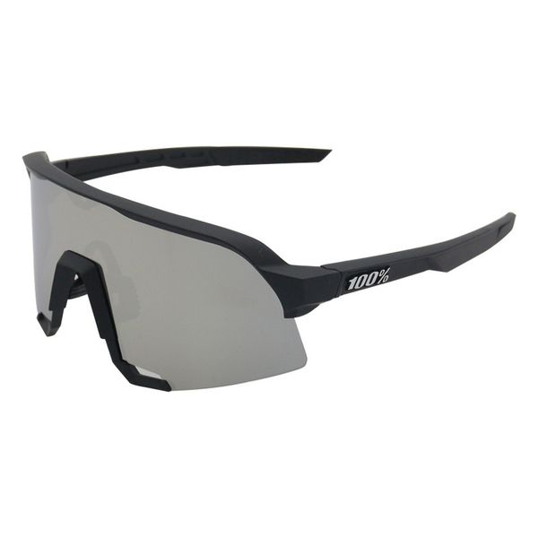 tactical cycling pochromic glasses uv400 outdoor polarized eyewear sunglasses for fishing bike bicycle riding mtb with case
tactical cycling pochromic glasses uv400 outdoor polarized eyewear sunglasses for fishing bike bicycle riding mtb with case