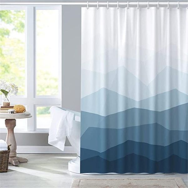 shower curtains curtain for stall farmhouse, heavy duty long, modern bathroom waterproof
shower curtains curtain for stall farmhouse, heavy duty long, modern bathroom waterproof