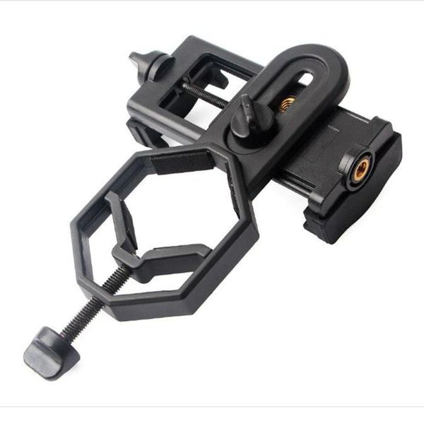 cell phone mounts & holders mobile holder flexible bracket lazy clamp selfie stand adjustable tablet car mount
cell phone mounts & holders mobile holder flexible bracket lazy clamp selfie stand adjustable tablet car mount