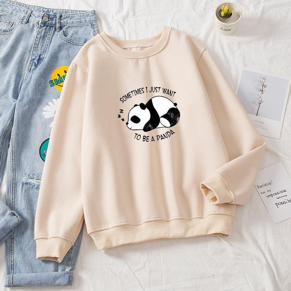 women's hoodies & sweatshirts cartoon womem hoodie winter cute girls panda sweatshirt cotton pink pullover harajuku oversized vintage c, Black
women's hoodies & sweatshirts cartoon womem hoodie winter cute girls panda sweatshirt cotton pink pullover harajuku oversized vintage c, Black