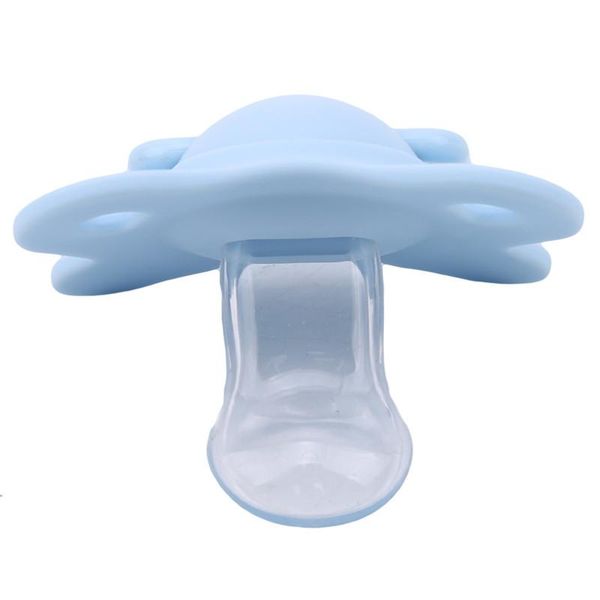 pacifiers# lovely baby pacifier silicone dummy nipple for toddler infant teeth toy soothers multicolor 2021
pacifiers# lovely baby pacifier silicone dummy nipple for toddler infant teeth toy soothers multicolor 2021