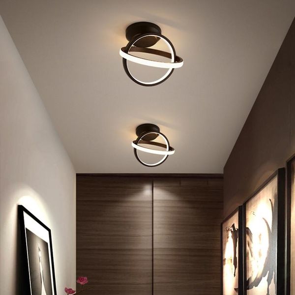 modern led ceiling lights home lighting aisle corridor light balcony porch door surface mounted fixtures chandeliers
modern led ceiling lights home lighting aisle corridor light balcony porch door surface mounted fixtures chandeliers