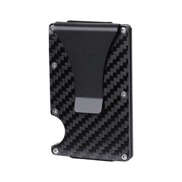 storage bags men stainless steel portable elastic band slim money clip holder wallet purse package dropship
storage bags men stainless steel portable elastic band slim money clip holder wallet purse package dropship