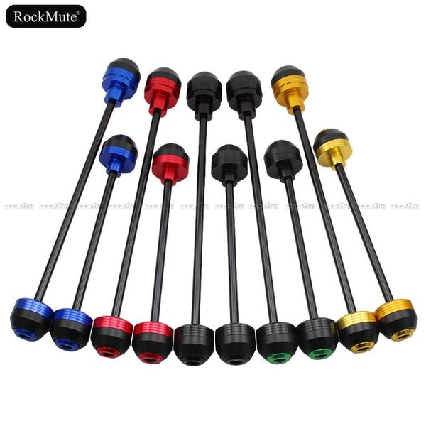 parts front/rear axle wheel fork sliders for aprilia rsv 4r 2010-2014 rsv4r 2011 2012 13 motorcycle crash protector falling guard pads
parts front/rear axle wheel fork sliders for aprilia rsv 4r 2010-2014 rsv4r 2011 2012 13 motorcycle crash protector falling guard pads