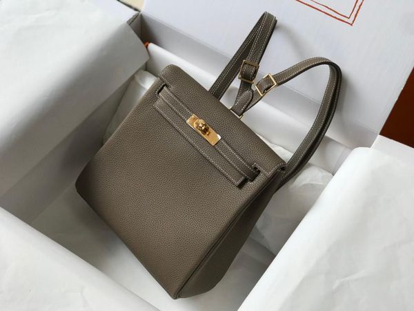 backpack 2021 for women genuine leather fashion women's handbags all colors and sizes can be customized a bag
backpack 2021 for women genuine leather fashion women's handbags all colors and sizes can be customized a bag