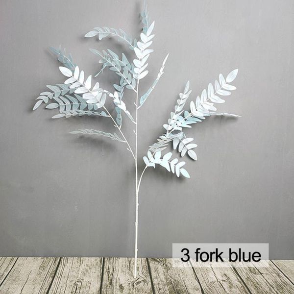 decorative flowers & wreaths locust leaf artifical floral arrangement flower artificial leaves long stems wedding decoration garden diy home
decorative flowers & wreaths locust leaf artifical floral arrangement flower artificial leaves long stems wedding decoration garden diy home