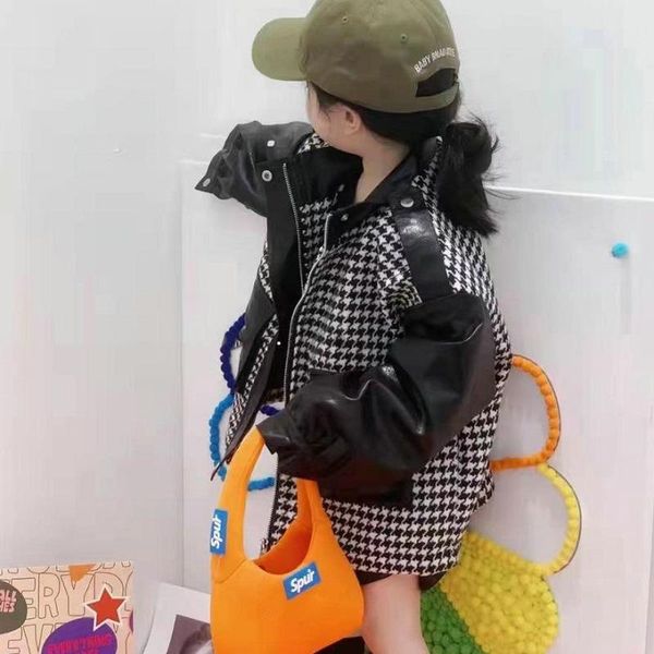 jackets girls boys baby's kids coat jacket outwear 2021 luxury warm plus velvet thicken winter autumn buttons school fleece children�, Blue;gray
jackets girls boys baby's kids coat jacket outwear 2021 luxury warm plus velvet thicken winter autumn buttons school fleece children�, Blue;gray