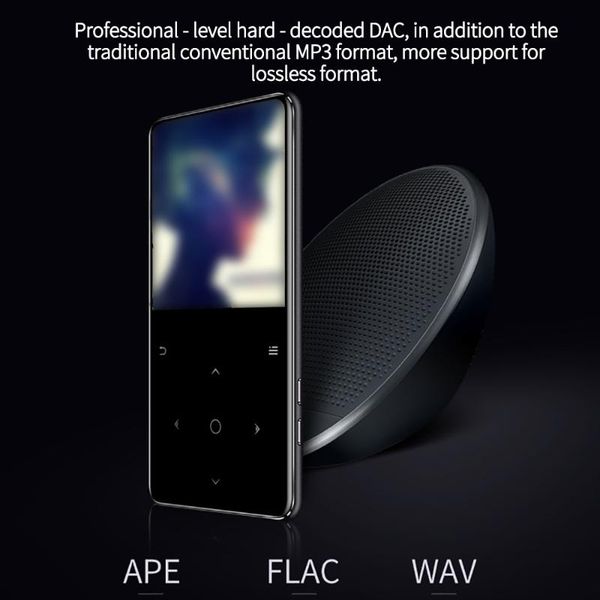 player 8g bluetooth mp4 portable music with 2.4 inch large curved screen fm radio recording video playback mp3 & players
player 8g bluetooth mp4 portable music with 2.4 inch large curved screen fm radio recording video playback mp3 & players