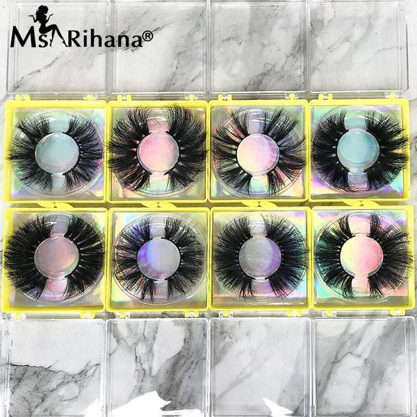 false eyelashes luxury reusable 25mm mink wholesale dramatic 5d eye lashes in bulk beauty eyelash box packaging custom logo
false eyelashes luxury reusable 25mm mink wholesale dramatic 5d eye lashes in bulk beauty eyelash box packaging custom logo