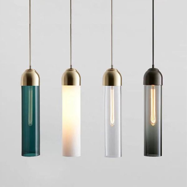 sanmusion nordic pendant lamp industrial style loft restaurant art decor black glass chandelier personality indoor hang lamps
sanmusion nordic pendant lamp industrial style loft restaurant art decor black glass chandelier personality indoor hang lamps