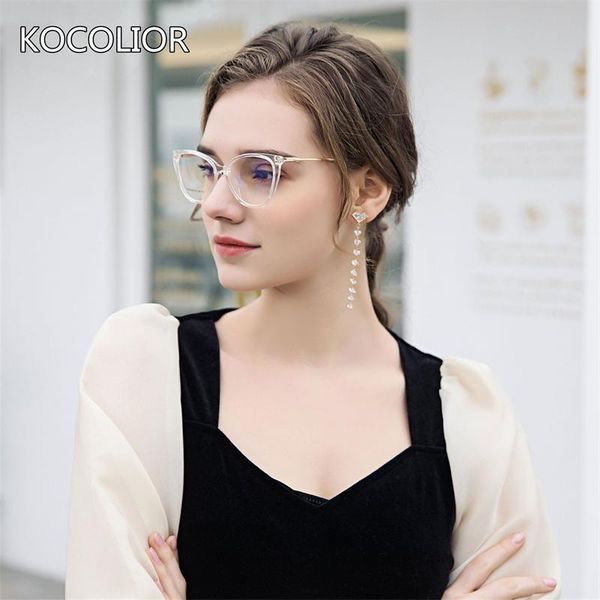 sunglasses anti blue light blocking glasses metal cat eye frame ladies decorative luxury designer retro transparent eyeglasses for female, White;black
sunglasses anti blue light blocking glasses metal cat eye frame ladies decorative luxury designer retro transparent eyeglasses for female, White;black