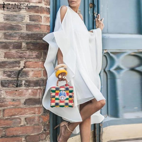 casual dresses kaftan party vestido women summer 3/4 dolman sleeve dress solid beach maxi sundress fashion o neck cocktail robe, Black;gray
casual dresses kaftan party vestido women summer 3/4 dolman sleeve dress solid beach maxi sundress fashion o neck cocktail robe, Black;gray