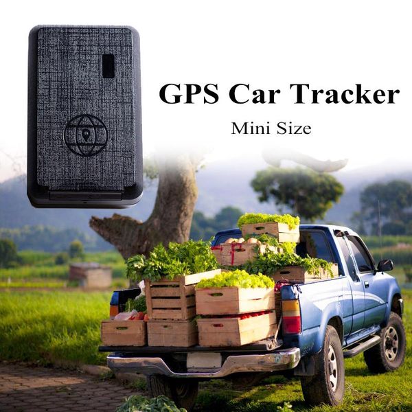 car gps & accessories toogee tracker locator 6800mah 2g vehicle localizador waterproof long standby magnet voice monitor
car gps & accessories toogee tracker locator 6800mah 2g vehicle localizador waterproof long standby magnet voice monitor