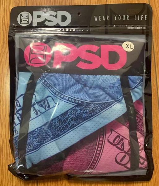 2021 designers brand underpantss man boxer menss underpants mans psds underpanties underwear mens psd men boxers cotton underwears shorts ma, Black;white
2021 designers brand underpantss man boxer menss underpants mans psds underpanties underwear mens psd men boxers cotton underwears shorts ma, Black;white