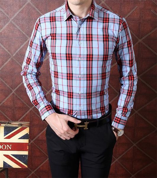 2021 professional business short sleeve dress shirt fashion men's casual solid color print decorative #tl04, White;black
2021 professional business short sleeve dress shirt fashion men's casual solid color print decorative #tl04, White;black