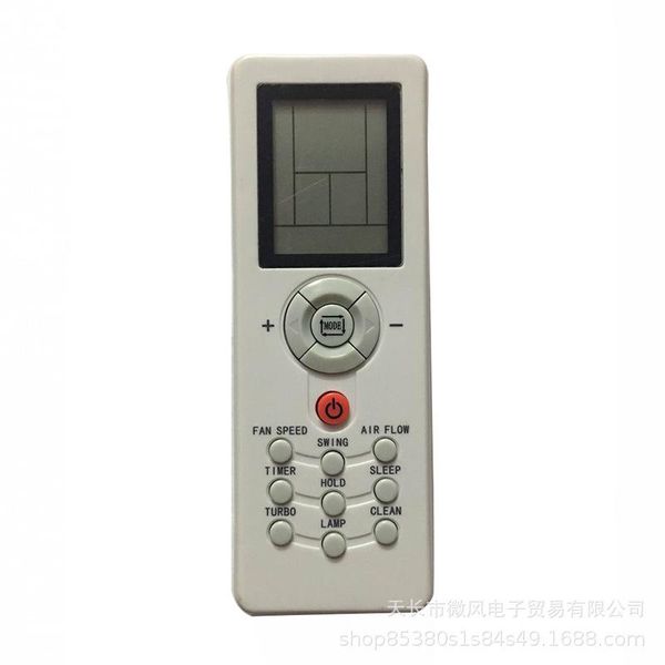 remote controlers air conditioner zh infrared smart control gt-01 aircondition controle remoto
remote controlers air conditioner zh infrared smart control gt-01 aircondition controle remoto