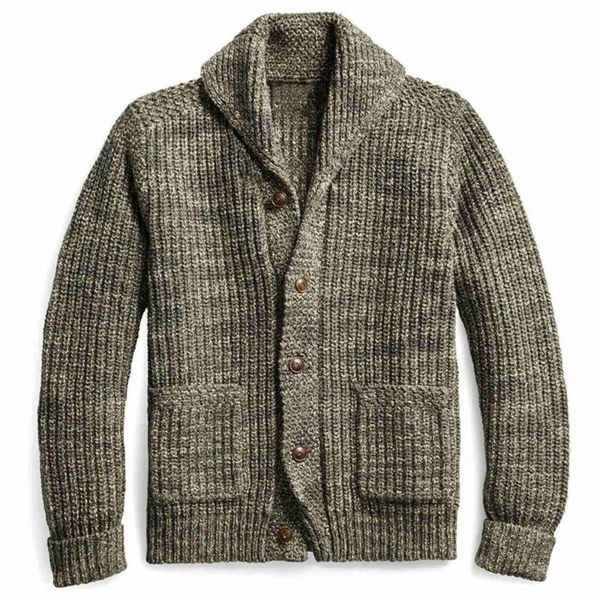 men's sweaters winter warm knitted sweater coats single breasted business casual cardigan sweatercoat wool for man streetwear oversized, White;black
men's sweaters winter warm knitted sweater coats single breasted business casual cardigan sweatercoat wool for man streetwear oversized, White;black