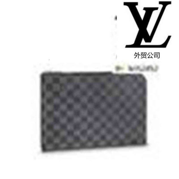card brand designer luxury gqon n60113 pm key men real leather long wallet chain wallets holders compact purse clutches evening, Red;black
card brand designer luxury gqon n60113 pm key men real leather long wallet chain wallets holders compact purse clutches evening, Red;black