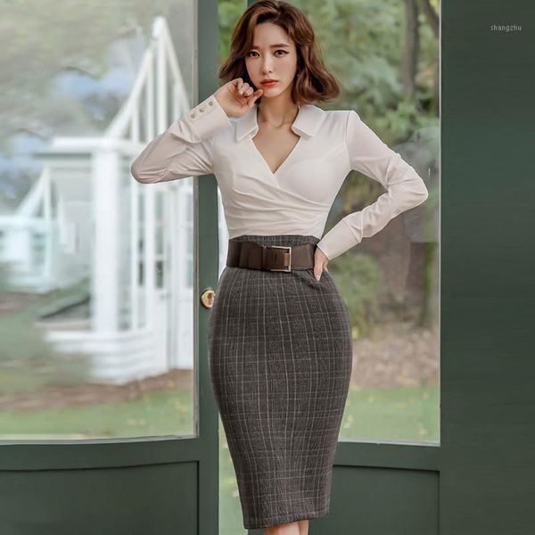 casual dresses arrival women vintage slim cute formal dress fashion elegant patchwork v-neck mermaid, Black;gray
casual dresses arrival women vintage slim cute formal dress fashion elegant patchwork v-neck mermaid, Black;gray