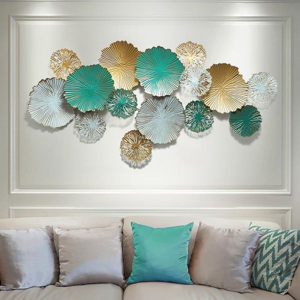 decorative objects & figurines creative 3d wall decoration room accessories background aesthetic decor light luxury home
decorative objects & figurines creative 3d wall decoration room accessories background aesthetic decor light luxury home