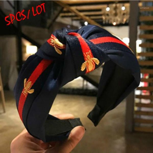 5pcs/lot women ribbon striped headband wide knotted hairband ladies hair accessories satin hoop bee1
5pcs/lot women ribbon striped headband wide knotted hairband ladies hair accessories satin hoop bee1