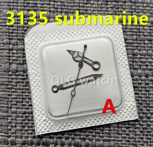 repair tools & kits watch movement accessories gold/silver/rose gold hands rlx submarine mariner cal: 3135 blue luminous
repair tools & kits watch movement accessories gold/silver/rose gold hands rlx submarine mariner cal: 3135 blue luminous
