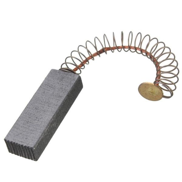 hand & power tool accessories 6pcs electric drill 32mm x 11mm 6mm motor carbon brushes spare part
hand & power tool accessories 6pcs electric drill 32mm x 11mm 6mm motor carbon brushes spare part
