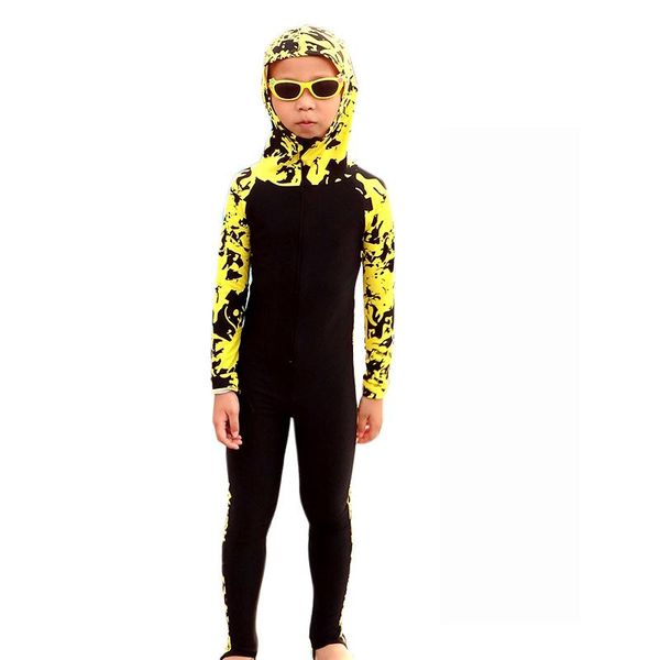kids rash guard lycra wetsuit, girls and boys swimsuit one piece long sleeve dive skin sun suit swimwear stinger suits zip up one-piece
kids rash guard lycra wetsuit, girls and boys swimsuit one piece long sleeve dive skin sun suit swimwear stinger suits zip up one-piece