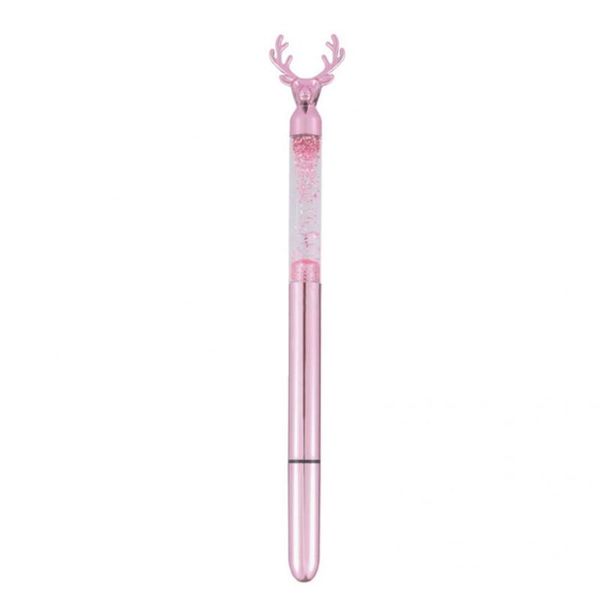 eyeliner lightweight 0.6ml sealed self-adhesive eye make up long lasting cosmetic tools liquid soft tip for party
eyeliner lightweight 0.6ml sealed self-adhesive eye make up long lasting cosmetic tools liquid soft tip for party