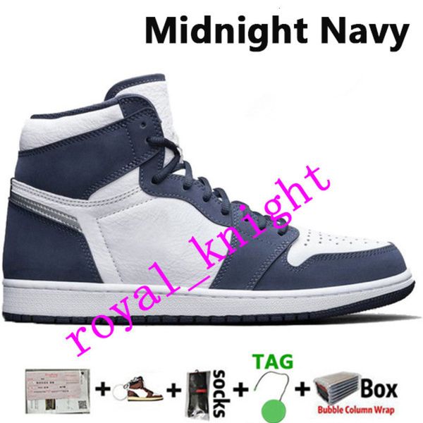travis scotts infrared 6 6s dmp hare black cat mens basketball shoes 1 1s lucky green twist obsidian unc fearless women sneakersceo4sfz4
travis scotts infrared 6 6s dmp hare black cat mens basketball shoes 1 1s lucky green twist obsidian unc fearless women sneakersceo4sfz4