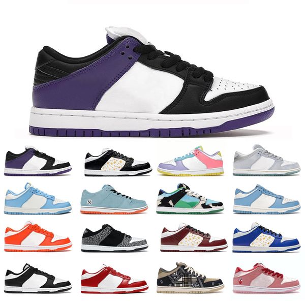 dunk original running shoes man woman white black unc club 58 gulf sean cliver elephant syracuse mean green barkroot coast chunky dunky vale
dunk original running shoes man woman white black unc club 58 gulf sean cliver elephant syracuse mean green barkroot coast chunky dunky vale