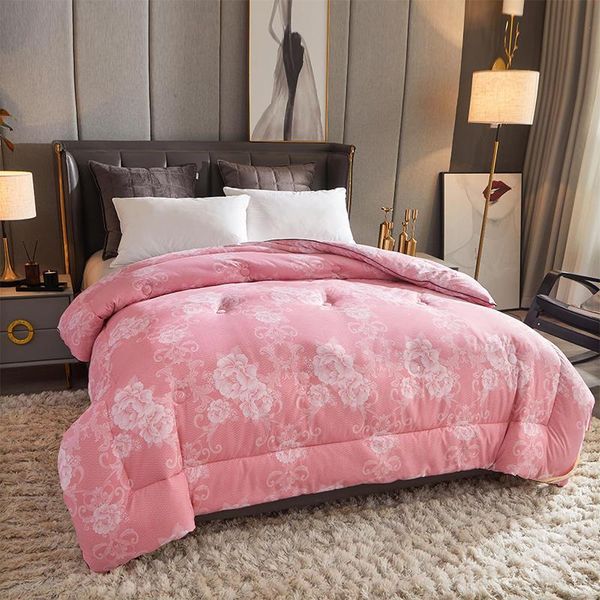 comforters & sets double-sided bedding set tree branch printed soft duvet cover 2/3pcs king queen twin size for home textiles quilt covers
comforters & sets double-sided bedding set tree branch printed soft duvet cover 2/3pcs king queen twin size for home textiles quilt covers