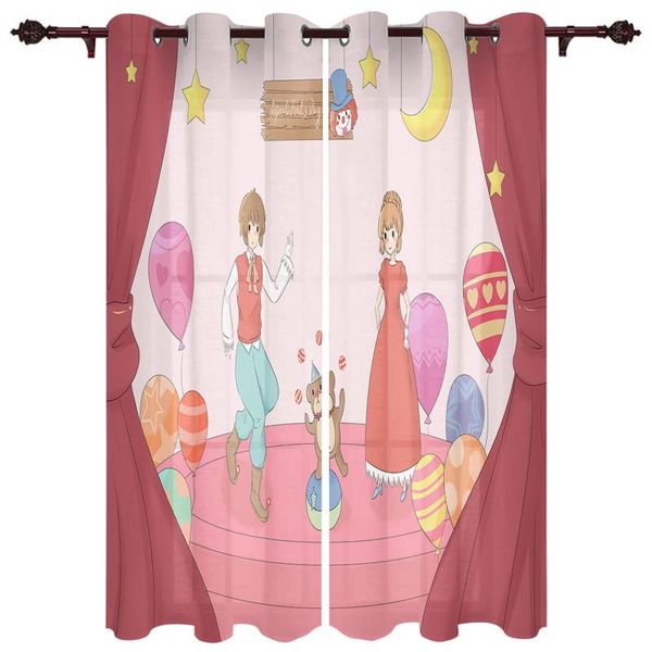 luxury modern window curtains april fools day bedroom living room dining translucent beautiful curtain & drapes
luxury modern window curtains april fools day bedroom living room dining translucent beautiful curtain & drapes