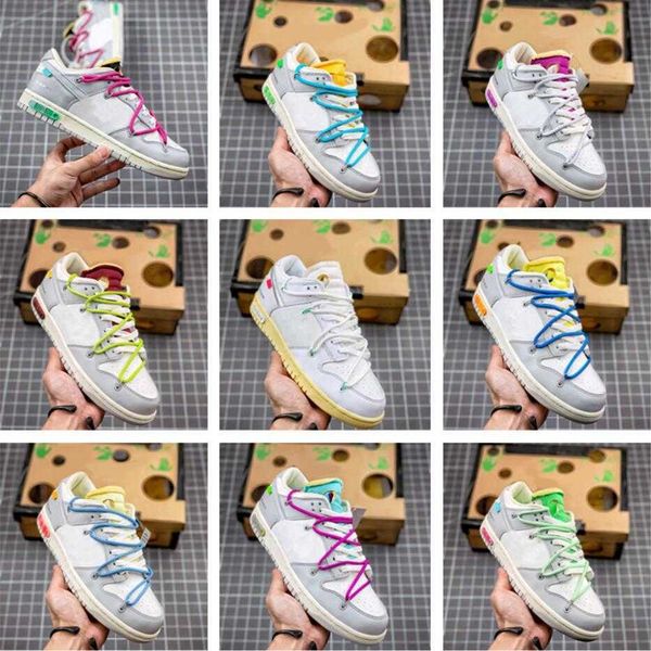 off authentic dunk sb low the 50 collection man outdoor shoes lot 1 white leather canvas skate shoes men athletic sneakers with box, Black
off authentic dunk sb low the 50 collection man outdoor shoes lot 1 white leather canvas skate shoes men athletic sneakers with box, Black