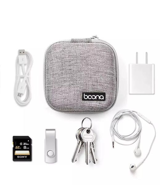 storage bags bluetooth headset bag mobile phone cable charger box u disk shield eva protection
storage bags bluetooth headset bag mobile phone cable charger box u disk shield eva protection