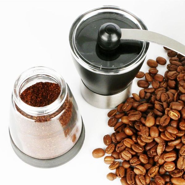 manual coffee grinders washable grinder hand crank transparent maker portable small household cafeteira kitchen gadget ed50md
manual coffee grinders washable grinder hand crank transparent maker portable small household cafeteira kitchen gadget ed50md
