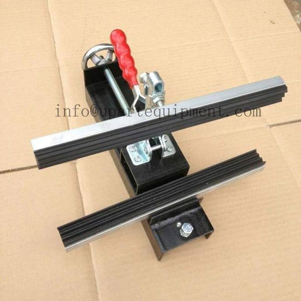 hand screen stretcher, portable manual stretching machine mesh tools light weight printing printers
hand screen stretcher, portable manual stretching machine mesh tools light weight printing printers