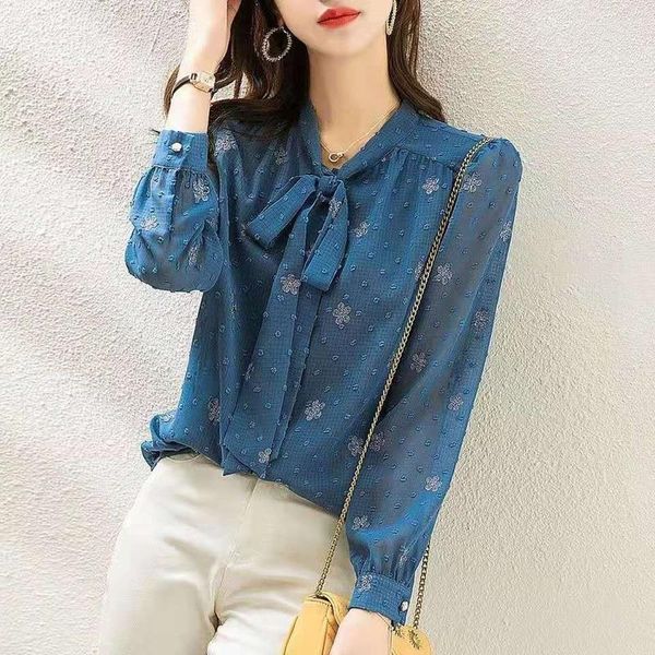 women's blouses & shirts women office lady cotton oversize o-neck plus size pink white blue long sleeve 2021 spring korean fashion
women's blouses & shirts women office lady cotton oversize o-neck plus size pink white blue long sleeve 2021 spring korean fashion
